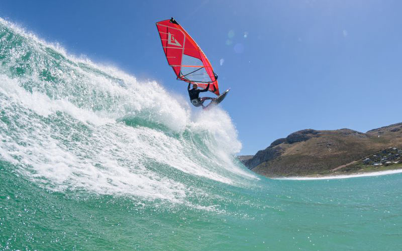 Grateful for the Journey: Highlights 2025 - Nick Spangenberg