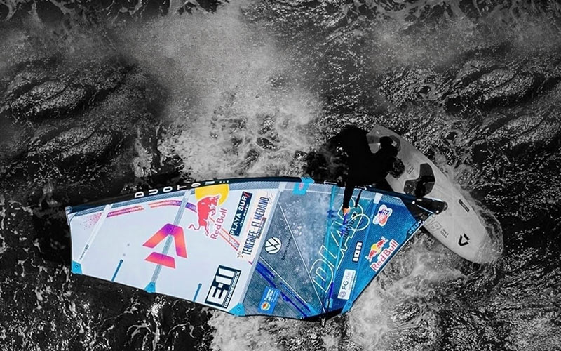 2025 Summer Recap! - Liam Dunkerbeck