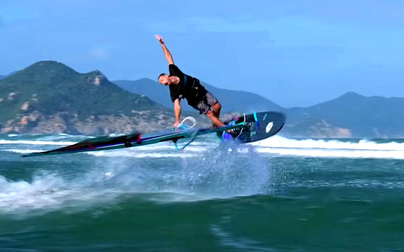 Mỹ H�a Full Spot Guide - George Grisley