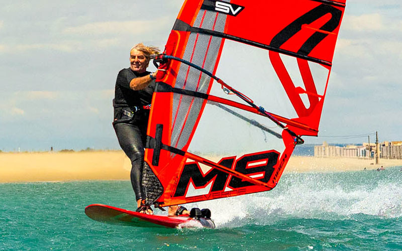 Antoine Albeau im Interview - Philipp K&uuml;mpel