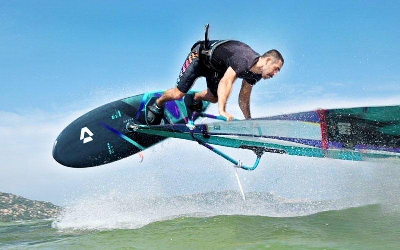 Vietnam 2026 Trip Edit - George Grisley