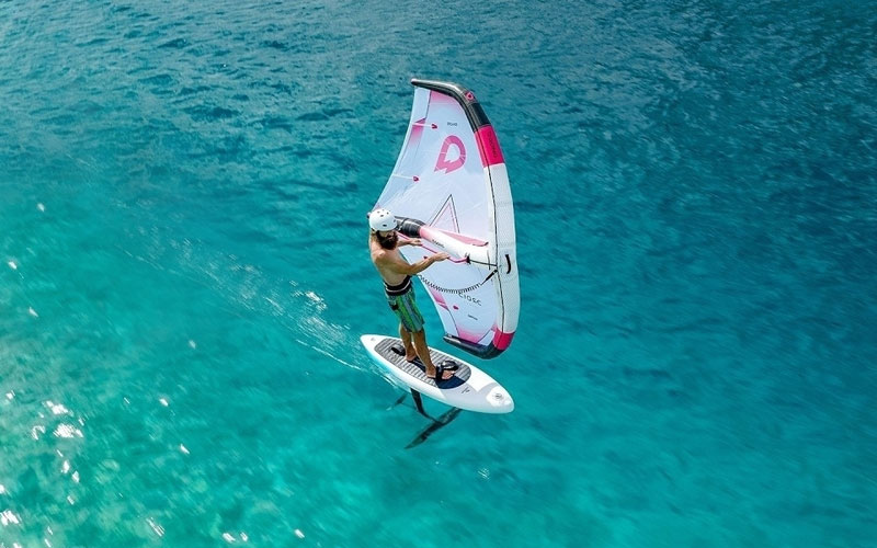 Discover the 2026 Hipe Range! - Gong