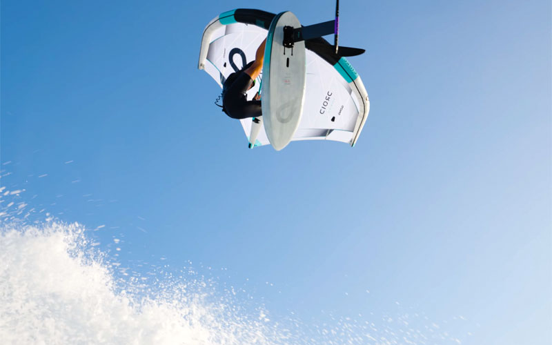 Movement - Gong & Malo Gu�nol�