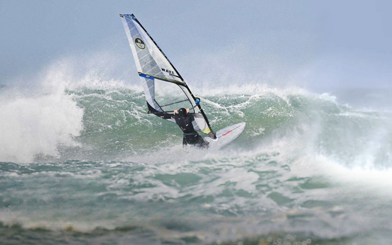 My New Sponsors - Lucas Meldrum