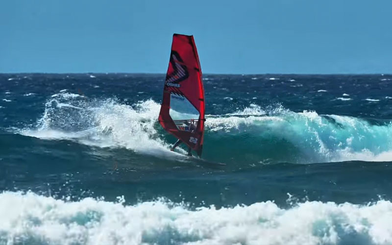 Tenerife Delivering! - Blanca Alabau