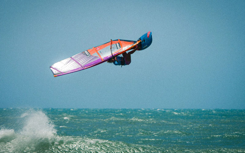 Obrigada Guriu - Sarah-Quita Offringa