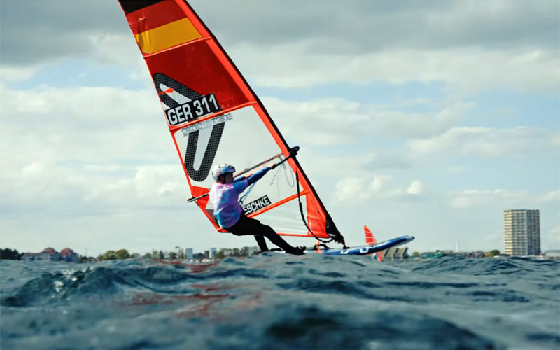 Surf-Festival 2026 Highlights - Freiluft